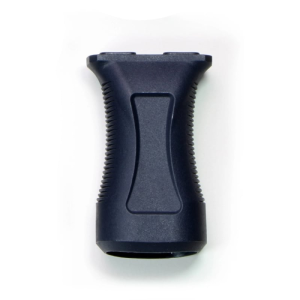 Slate Black Industries Slate Vertical Grip, SVG, SLATE GREY, SVG-M-GRY - Slate Black Industries