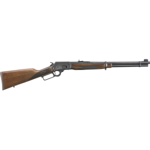 Marlin Marlin 1894 Classic Lever Action 44MAG Rifle, 20.25\" Barrel, Walnut Stock - 70401 - $937.78 at Classic Firearms
