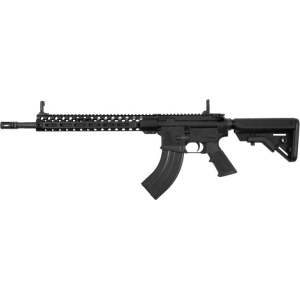 Colt Defense CR6762-EPR Rifle EPR 16.1\" Barrel30rdBlack - Colt Defense