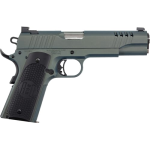 Auto Ordnance 1911TCAC7 1911A1 SS Northern Lights G10 Grips