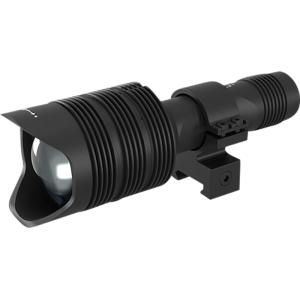 American Tech Network ATN ACMUIR940 IR940 Covert IR Illum w/ADJ MNT - $130.30 at Classic Firearms
