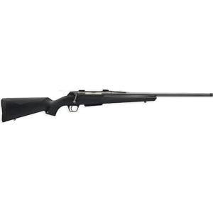 Winchester Winchester 535711212 XPR 243 WIN NS Suppressor Ready Shot - $643.33 at Classic Firearms