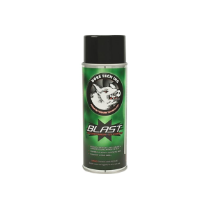 Bore Tech BTCD50015 Blast Degreaser 10 floz Aerosol