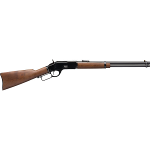Winchester 534255140 1873 Carbine 20 10rd