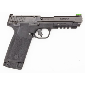 Smith & Wesson Smith & Wesson M&P 22 Magnum Semi-Automatic Pistol, 4.35\" Barrel, (2) 30 Round Magazines - 13433 - $339.99 at Classic Firearms