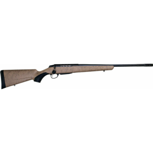 Tikka JRTXRT416 T3X Lite .308 WIN Left H Roughtech TAN 22.4\" BLUED/SYNT