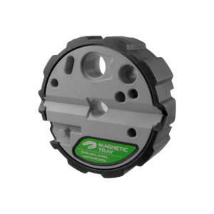 TruGlo TG974B Pistol-Tec Armorer's Block