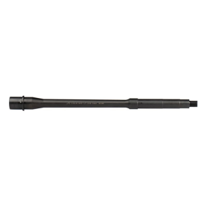 Aero Precision Aero Precision 13.9\" 5.56x45mm CMV Mid-Length AR-15 Barrel - APRH100037C - $119.99 at Classic Firearms