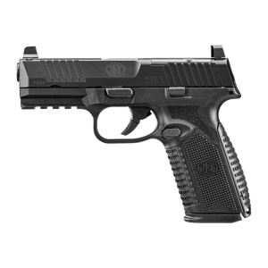 Fn FN 66101379 510 MRD MM NMS 2-15rd Mag Black - $838.86 at Classic Firearms