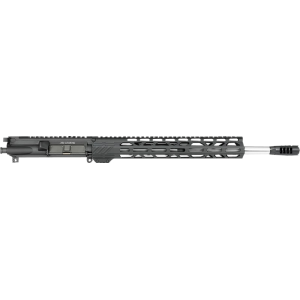 Rock River Arms Rock 350L0326 350 Legend CAR SS Halfhp Upper - $650.60 at Classic Firearms