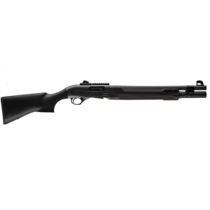Beretta Beretta J32CT11LE A300 Ultima Patrol, 7+1, 18.5\" Barrel, 12 Gauge Tactical Shotgun - $949.00 at Classic Firearms