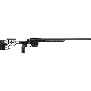Faxon Firearms FX700SA-308-C-01 FX7 Pershing Rifle .308 22" M24 Profile BBL. MDT Stock