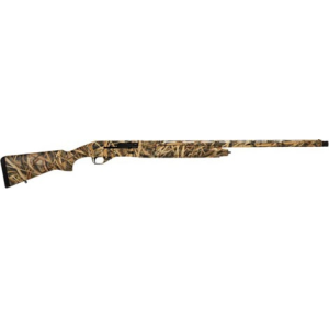 Cz Usa CZ USA 06373 1012 G2 12GA. 3\" 28\" VR CT-5 Mossy OAK Shadow Grass Blades Shotgun - $555.54 at Classic Firearms
