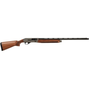 Cz Usa CZ USA 06136 1020 G2 20GA. 3\" 28\" VR CT-5 GREY/MATTE Black Walnut Stock Shotgun - $661.11 at Classic Firearms