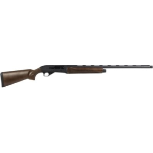 Cz Usa CZ USA 06173 720 G3 20GA. 3\" 28\" VR CT-5 Matte Black Walnut Stock Shotgun - $560.78 at Classic Firearms