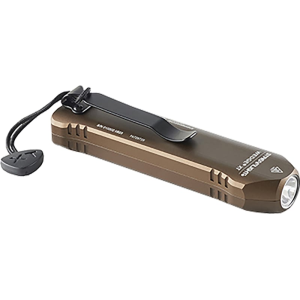 Streamlight 88813 Wedge XT Everyday Carry Flashlight Coyote