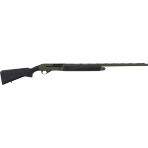Cz Usa CZ-USA 06376 1012 G2 All-Terrain 4+1 28\" Shotgun - $633.33 at Classic Firearms