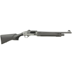 Beretta Beretta J32CG511 A300 Ultima Patrol *State Compliant 5+1 19.10\" Tactical Shotgun - $1099.00 at Classic Firearms