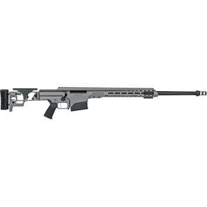 Barrett 18495 MRAD Tungsten 17 Fold STK