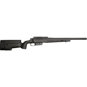 McMillan TAC308WINBLK TAC McMillan G31/A5 Comp Black - Mcmillan