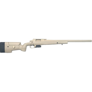 McMillan TAC308WINFDE TAC McMillan G31/A5 Comp TAN - Mcmillan