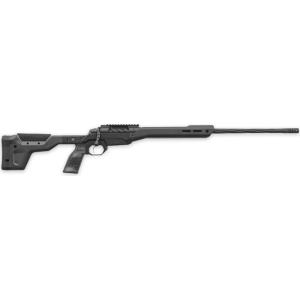 Weatherby Weatherby G3WAMH7MMPR4B 307 Alpine MDT 28\" Black/BLK FLDG Chassis - $2899.00 at Classic Firearms