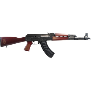 Zastava ZR90556SRA ZPAPM90 18.25 Serbian Red 170TH Anniv