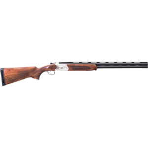 American Tactical Imports ATI Cavalry Sport Break Open 2rd 30\" Shotgun - $585.03 at Classic Firearms