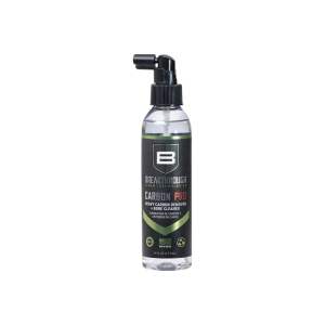 Breakthrough Clean BTACPF6OZ Carbon Pro Foaming Barrel Cleaner (6 oz)