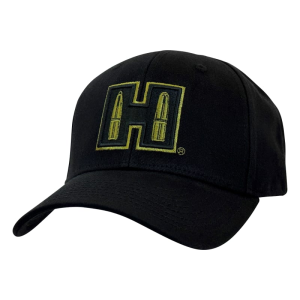 Hornady Gear 31470 Hornady Patch Olive Hornady Patch - Hornady