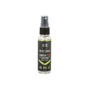 Breakthrough Clean BTCPRO2OZ Heavy Carbon Remover Bore Cleaner (2 oz)