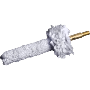 Breakthrough Clean BT223CMAR Chamber Mop - .223 Cal/5.56
