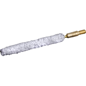 Breakthrough Clean BT2436BM Bore Mop - .243/6mm