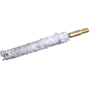 Breakthrough Clean BT2565BM Bore Mop - .25/.264/6.5
