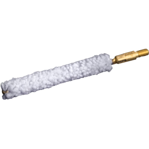 Breakthrough Clean BT2702847BM Bore Mop - .270/.284/7mm