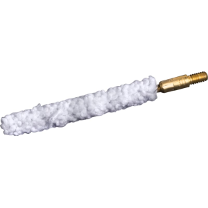 Breakthrough Clean BT30BM Bore Mop - .30/.308/7.62mm