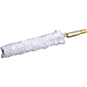 Breakthrough Clean BT44/45BM Bore Mop - .44/.45