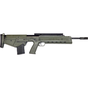 Kel-Tec Kel-Tec RDB20Green RDB Rifle .223 Remington 20 Bullpup Green - $771.60 at Classic Firearms