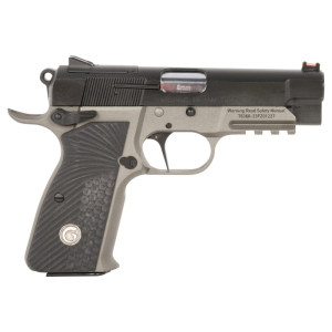 Eaa EAA 390436 Girsan MCP35 LW OPS 4.87 15rd 2TN - $672.22 at Classic Firearms