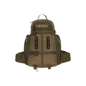 BOG 1159182 Hunting Lightweight DAY Pack
