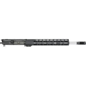 Rock River Arms Rock 450B0461 450 BM MID A4 UPR Half SS Upper - $698.80 at Classic Firearms