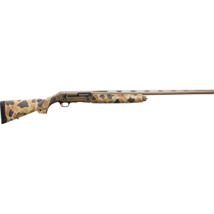 Browning Browning FLD Vtan FDE 12-3 5 Shotgun - $1259.99 at Classic Firearms
