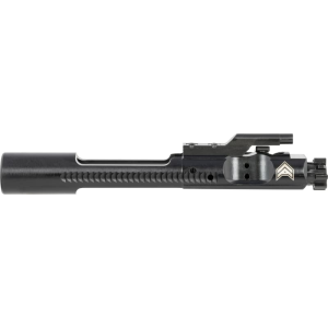 Angstadt Arms Angstadt AA56BCGNIT AR15 556 BCG - $123.73 at Classic Firearms