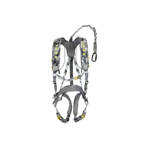 Hawk HWK-HH200 Elevate Lite