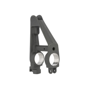 Lbe Unlimited LBE ARFSB-KIT AR15 Complete FRNT Sight Base KIT - $40.31 at Classic Firearms