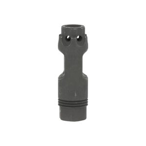 Lbe Unlimited LBE AK47-MOD Modern AK74 Brake FOR AK47 14X1Left Hand - $21.96 at Classic Firearms