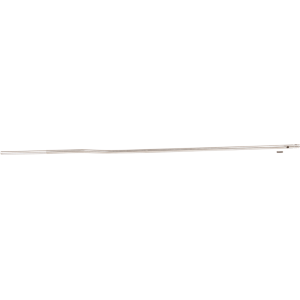 Lbe Unlimited LBE ARGTR AR15 GAS Tube Rifle - $20.16 at Classic Firearms