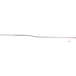 Lbe Unlimited LBE ARGT308 AR .308 GAS Tube - $18.70 at Classic Firearms