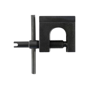 Lbe Unlimited LBE TOOL-AKSKS AK/SKS WIND/ELEVATION Tool - $18.36 at Classic Firearms