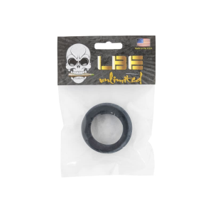 Lbe Unlimited LBE ARDRA AR Delta Ring Assembly - $14.11 at Classic Firearms